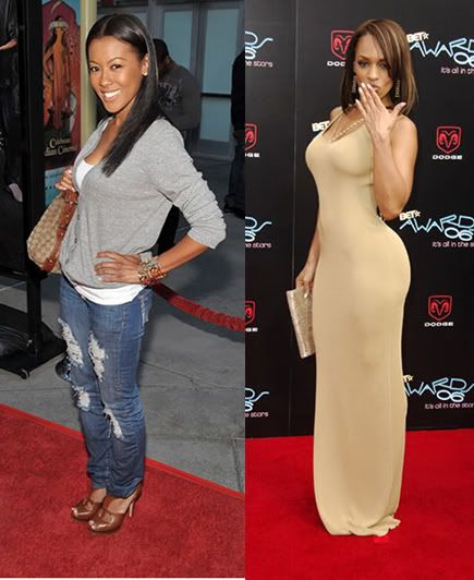 Melyssa ford por xxx video Final, sorry, Melyssa ford por xxx video consider